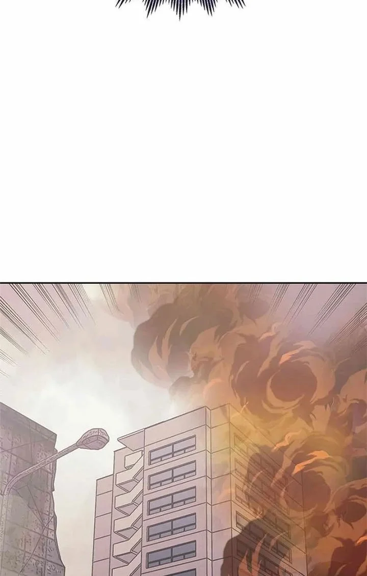 Chapter 141 - halaman 52