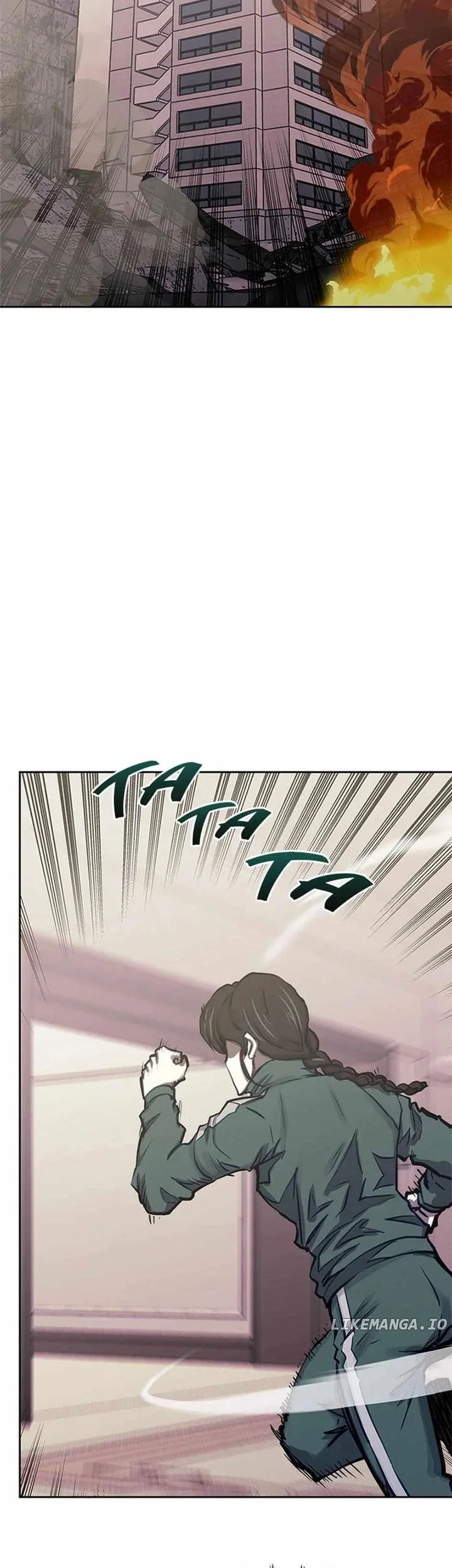 Chapter 141 - halaman 53
