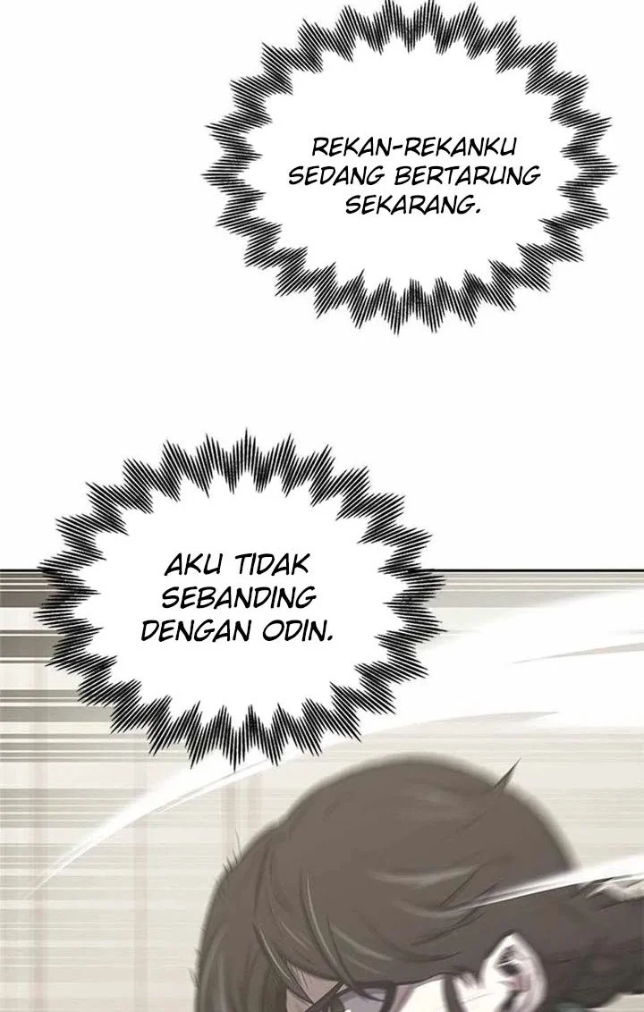 Chapter 141 - halaman 54