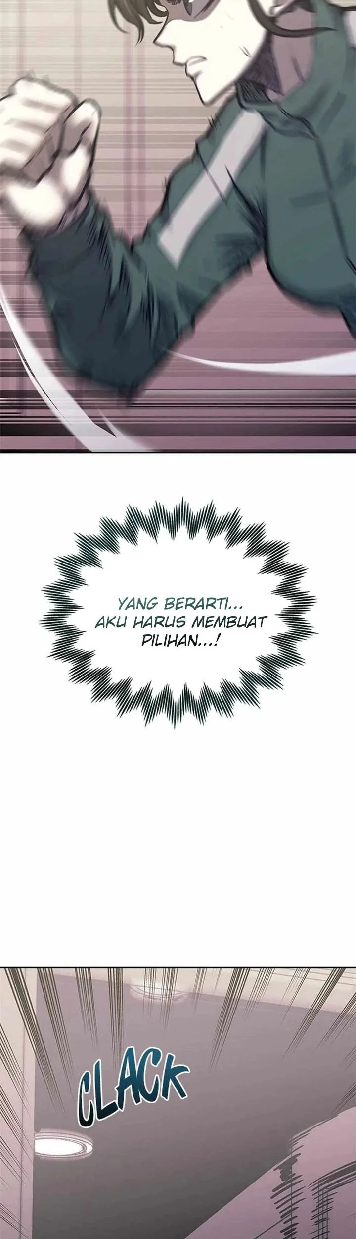 Chapter 141 - halaman 55