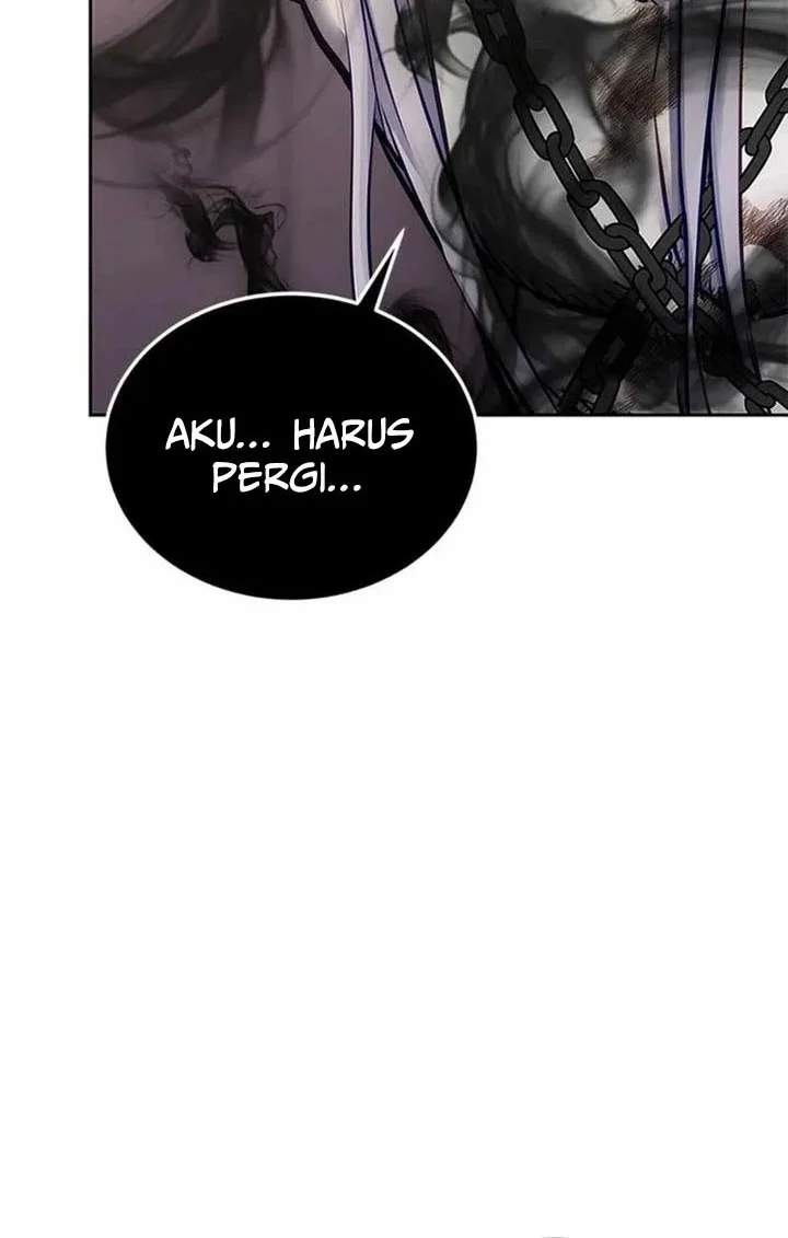 Chapter 141 - halaman 58