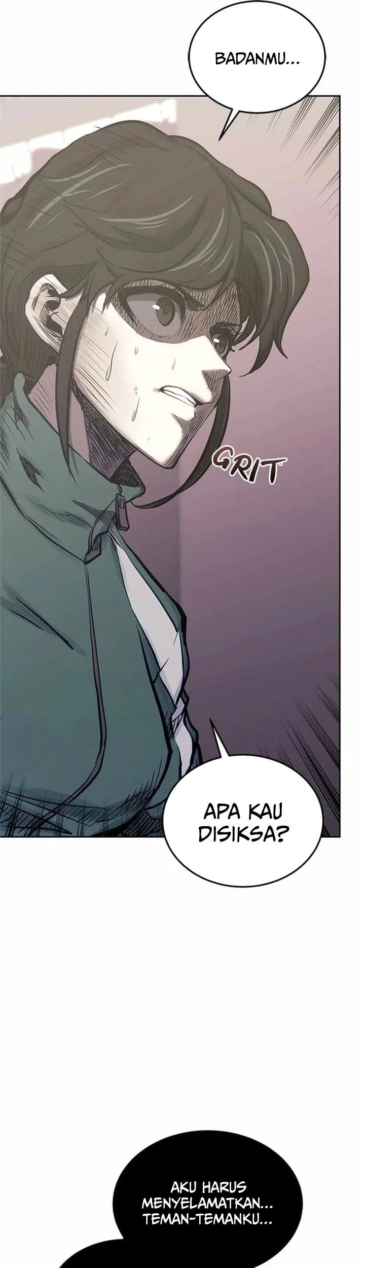 Chapter 141 - halaman 59