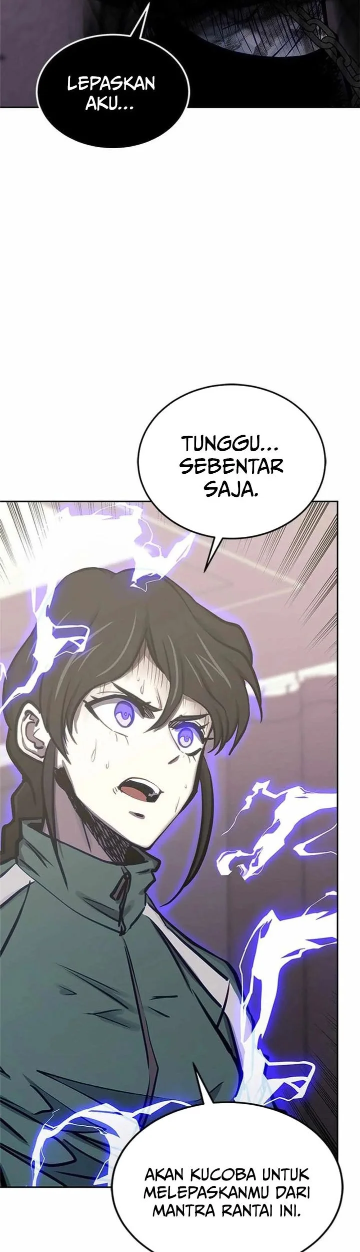 Chapter 141 - halaman 61