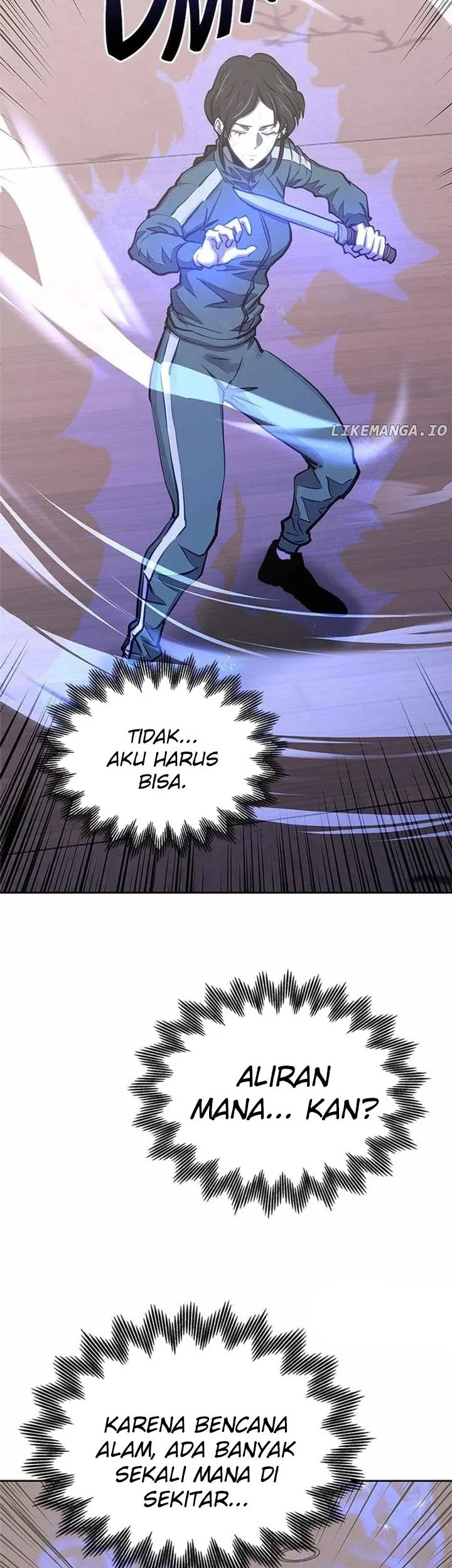 Chapter 141 - halaman 65
