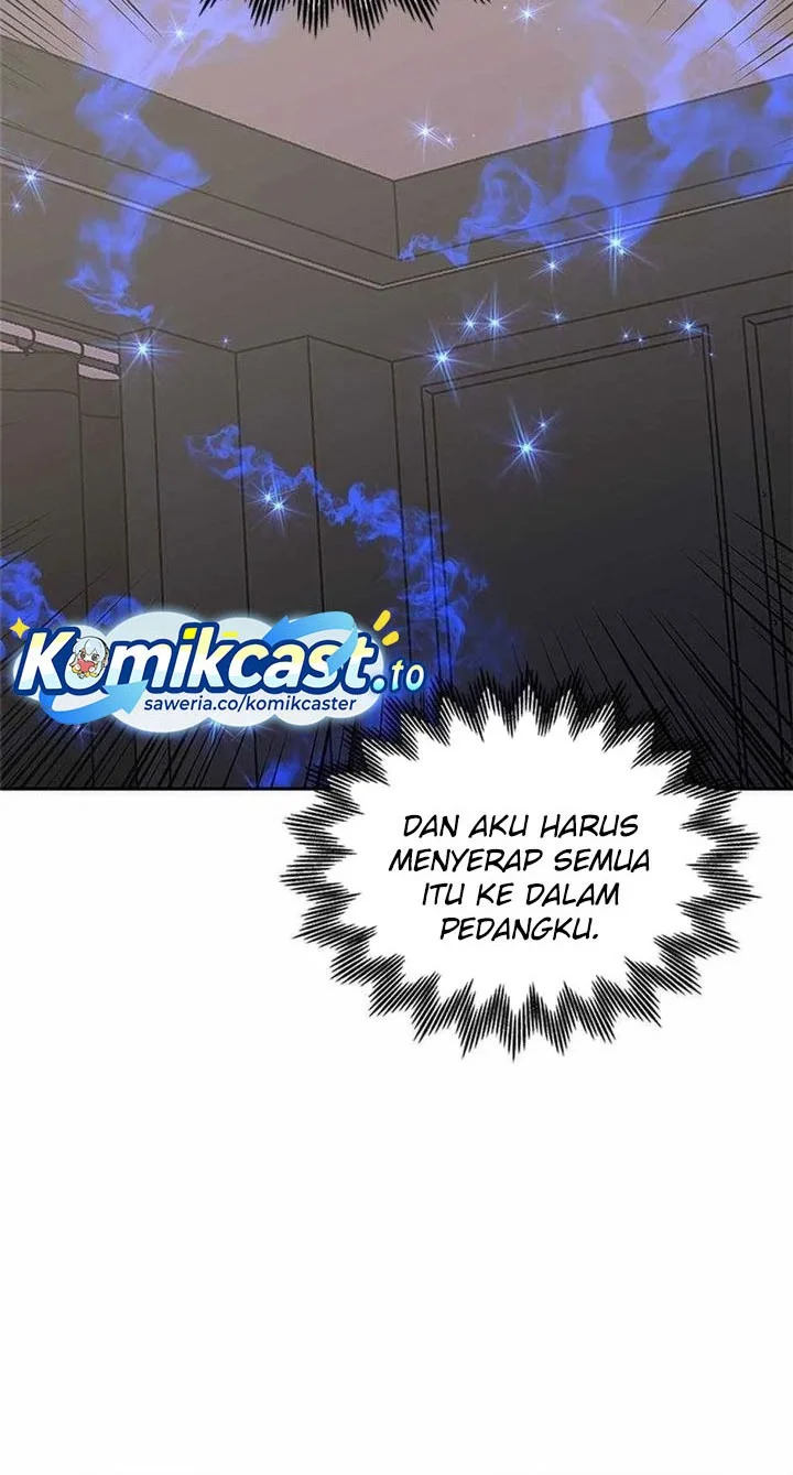 Chapter 141 - halaman 66