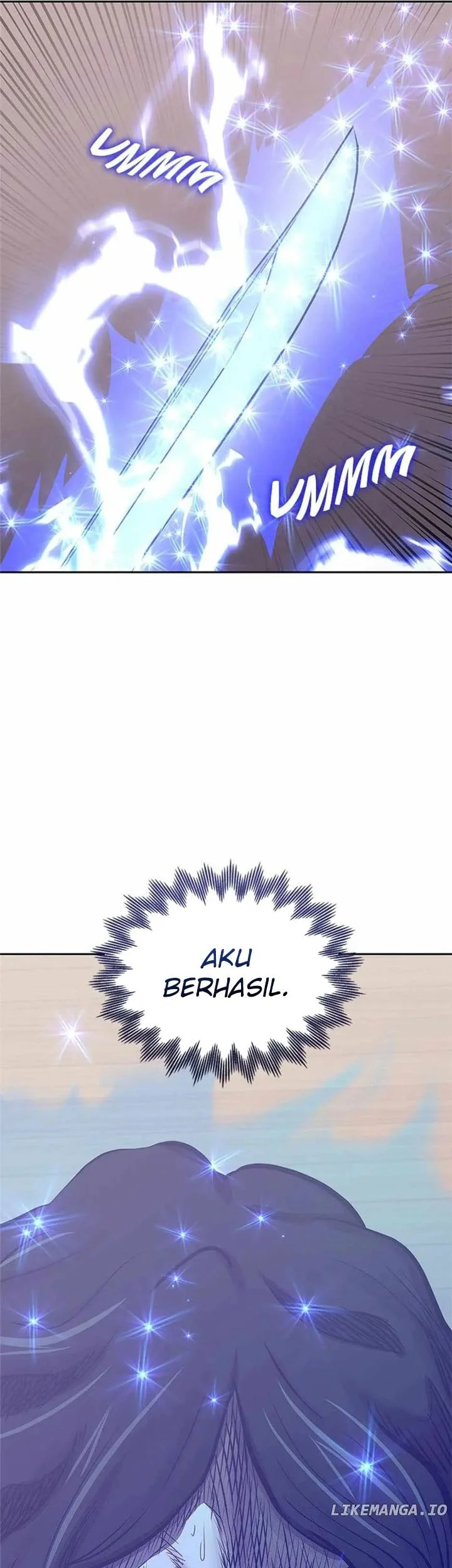 Chapter 141 - halaman 67