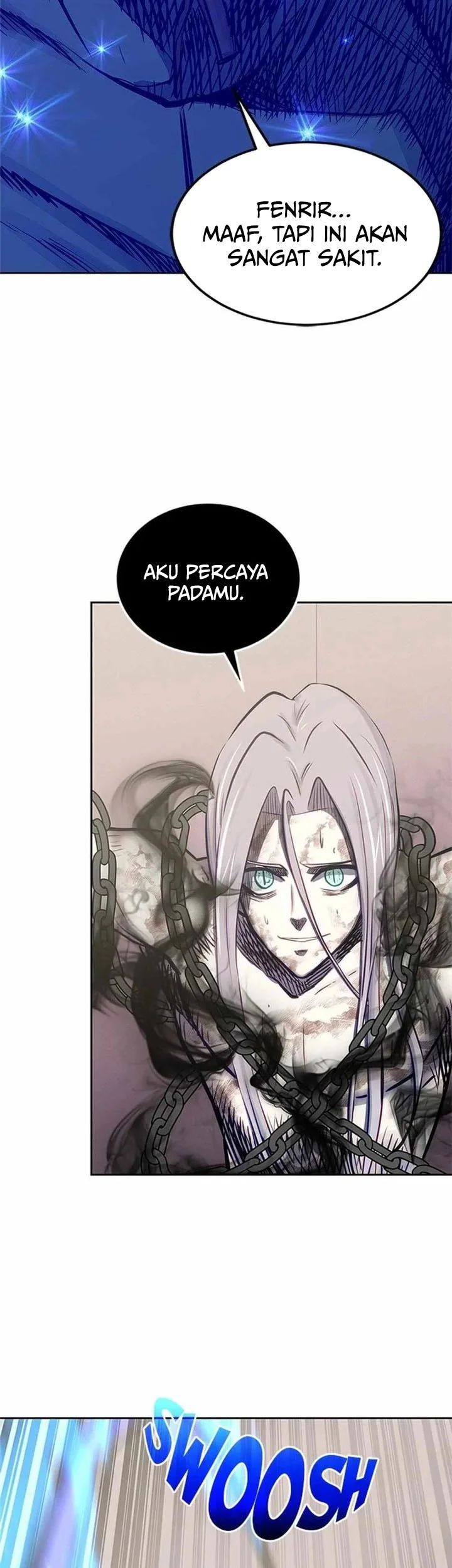 Chapter 141 - halaman 69