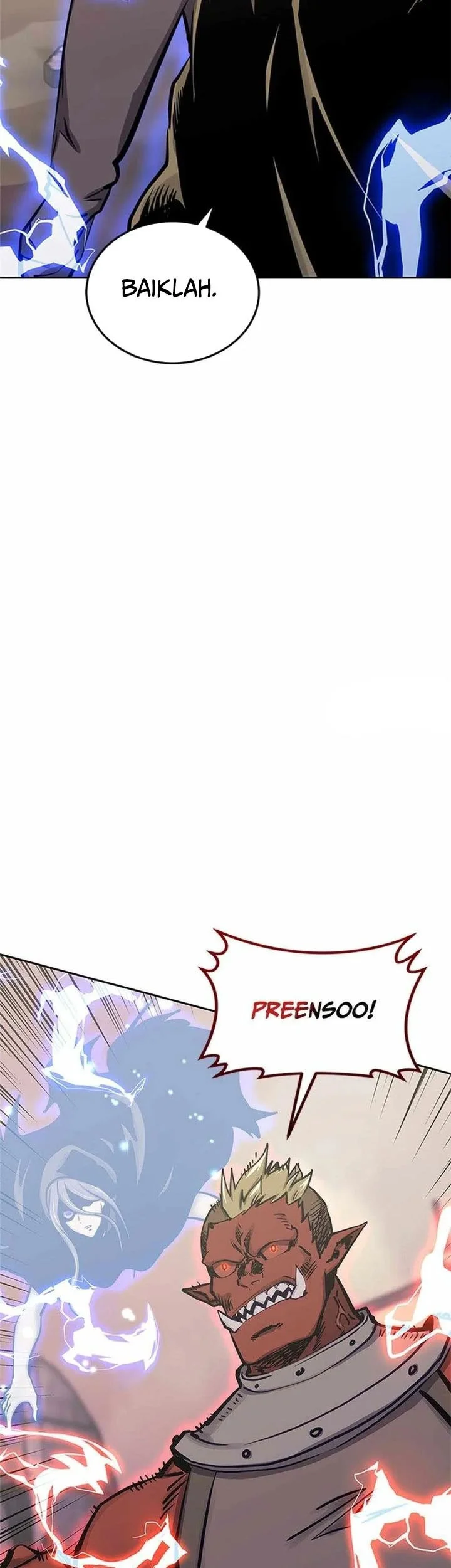 Chapter 141 - halaman 7