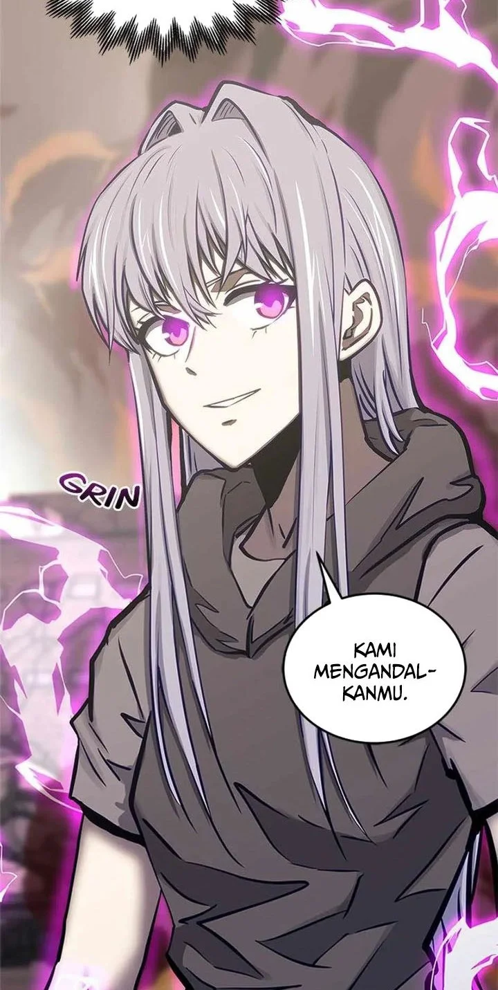 Chapter 141 - halaman 12