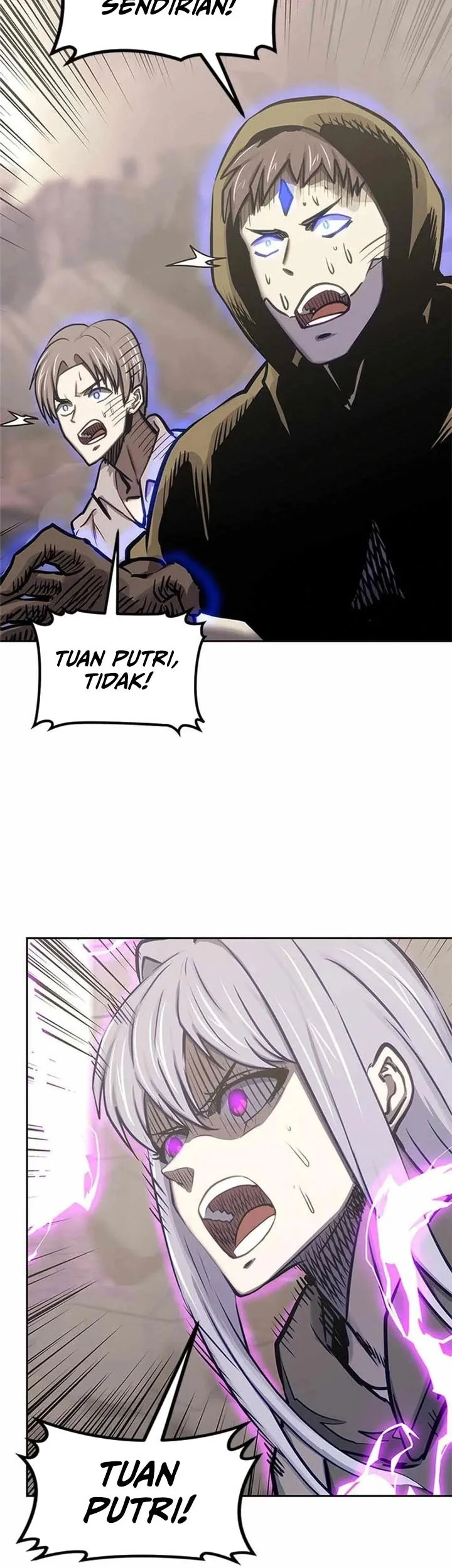 Chapter 141 - halaman 15