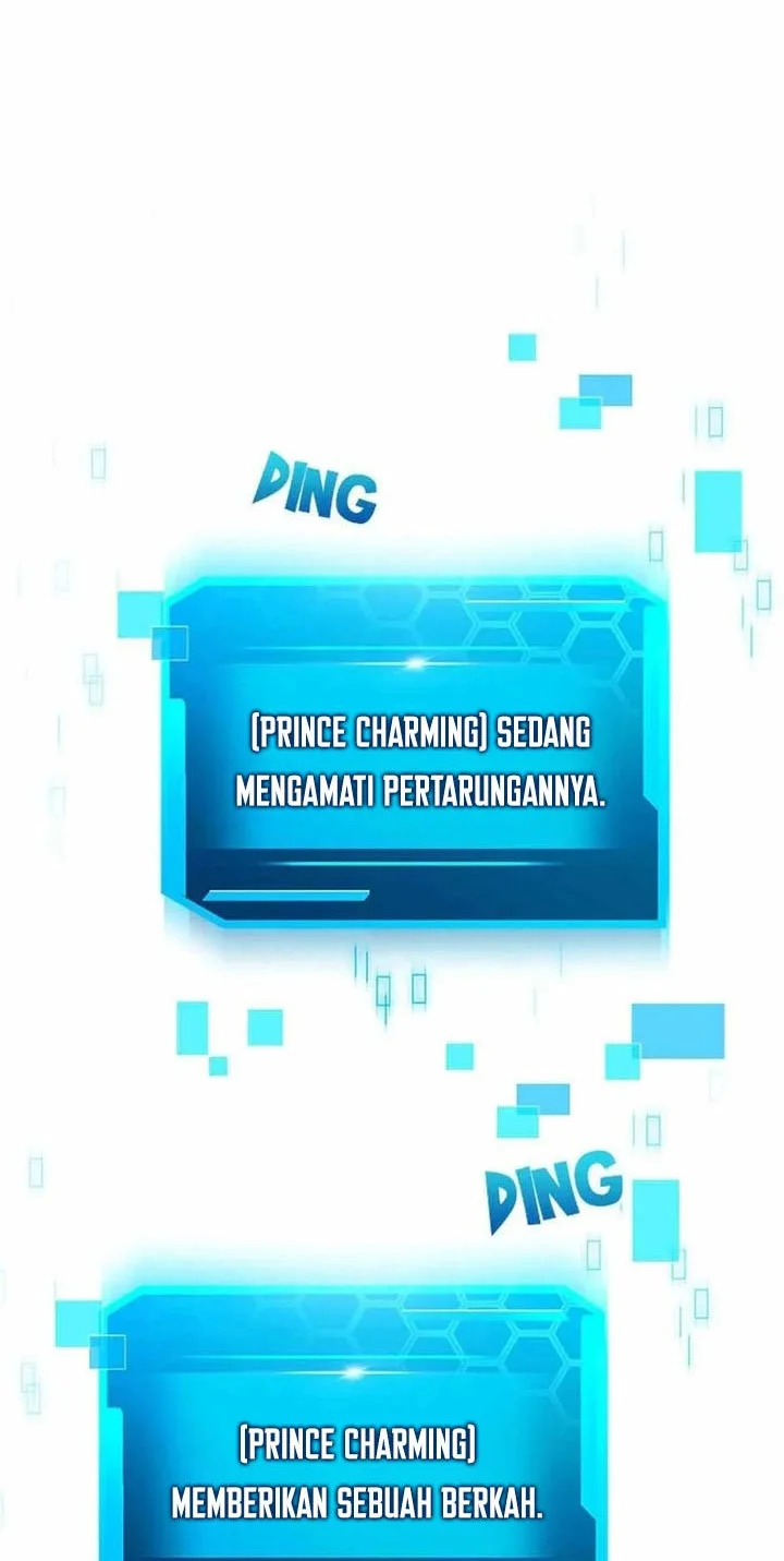 Chapter 141 - halaman 16