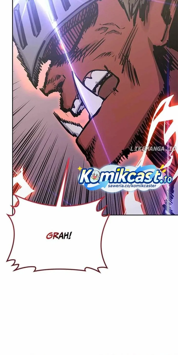 Chapter 141 - halaman 18