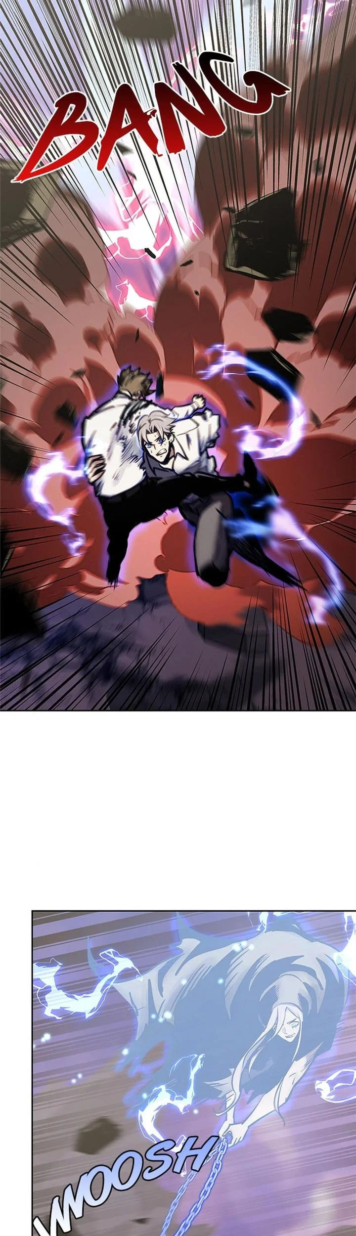 Chapter 142 - halaman 23