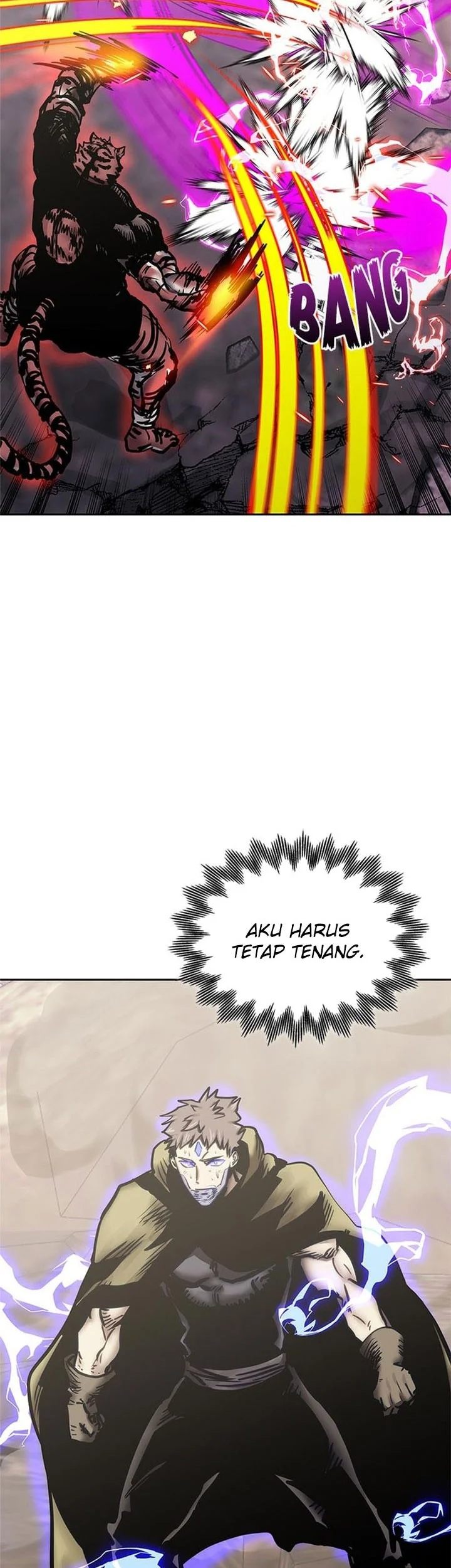 Chapter 142 - halaman 29