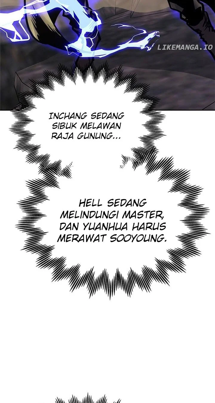 Chapter 142 - halaman 30