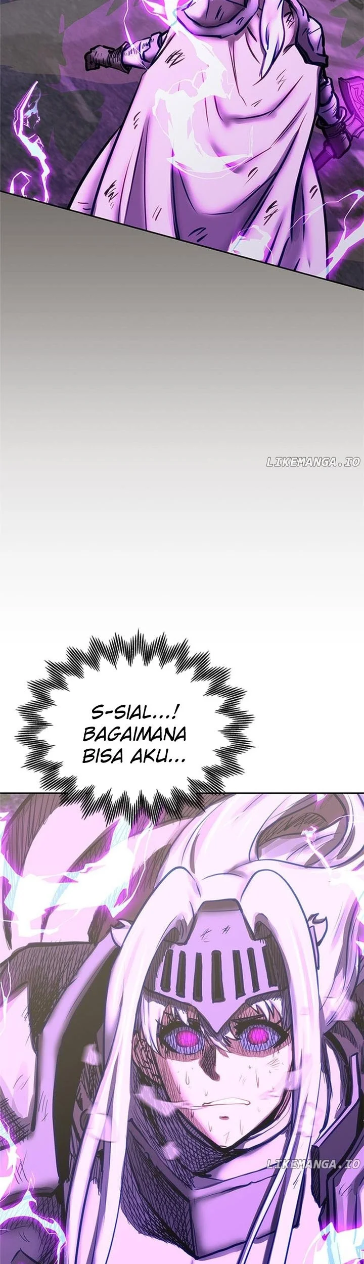 Chapter 142 - halaman 37