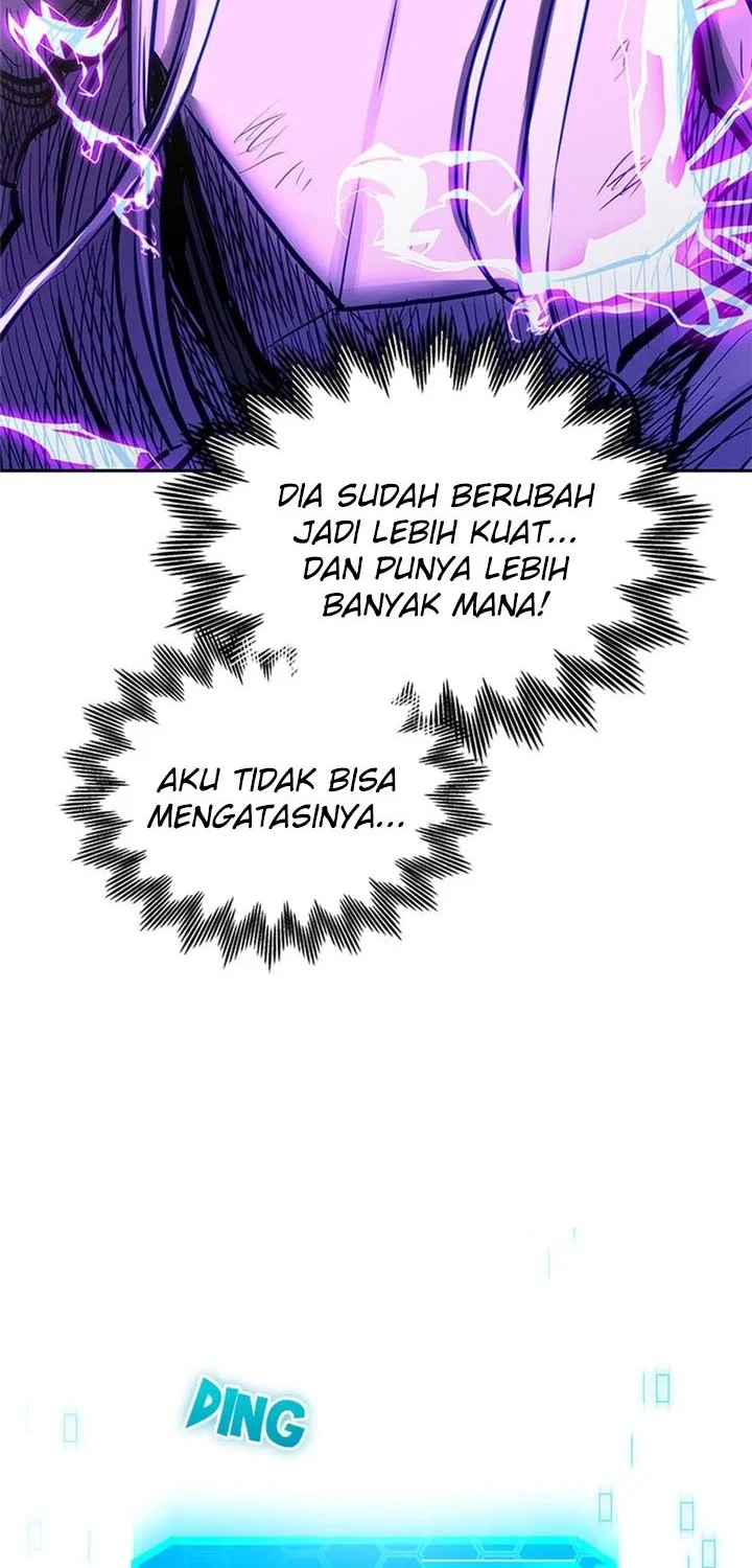 Chapter 142 - halaman 38