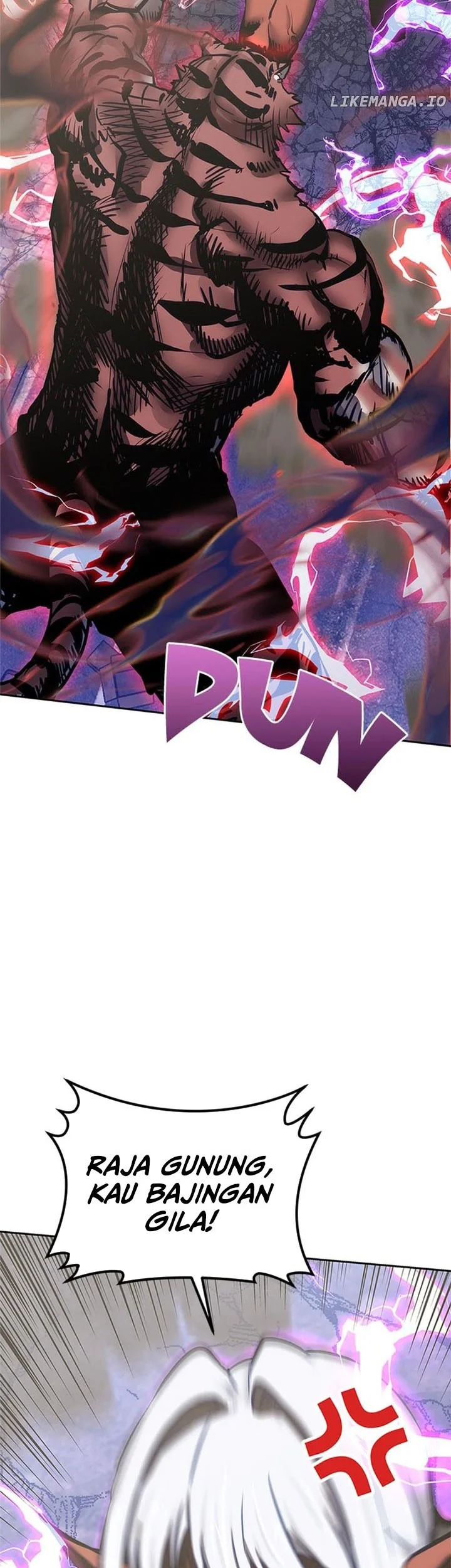Chapter 142 - halaman 47