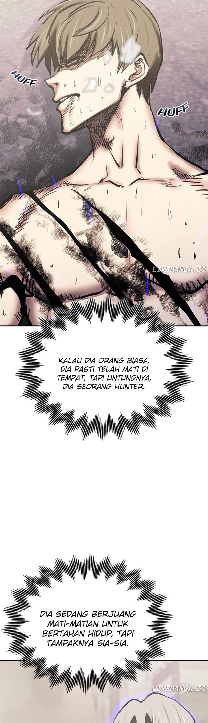 Chapter 142 - halaman 53