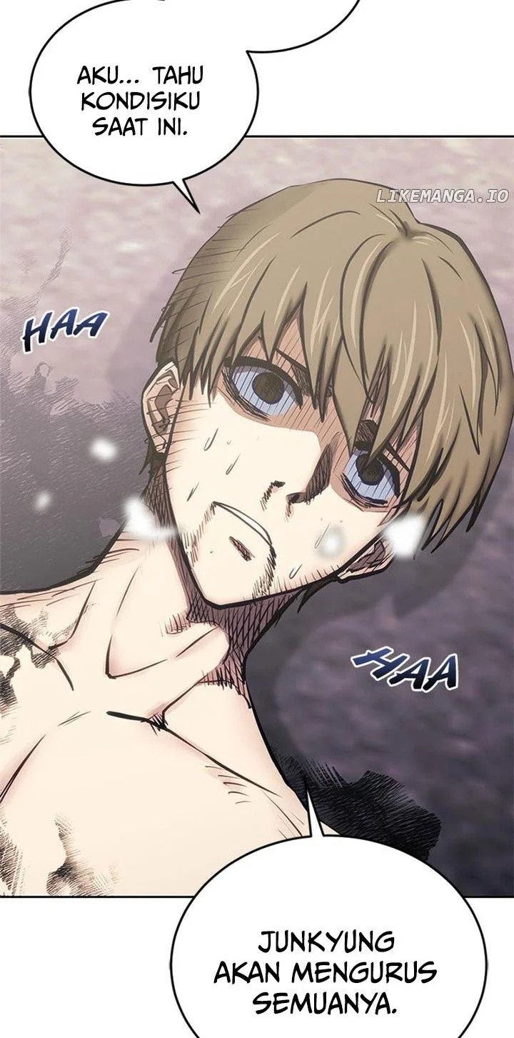 Chapter 142 - halaman 56
