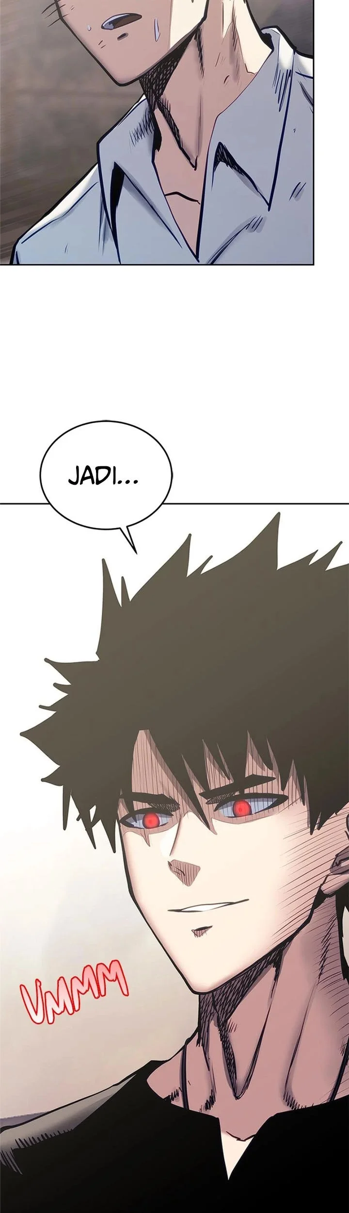Chapter 142 - halaman 63