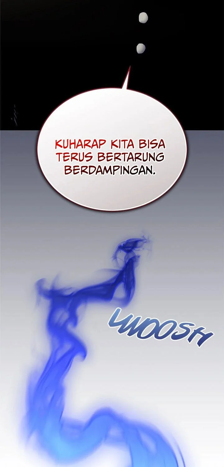 Chapter 142 - halaman 64