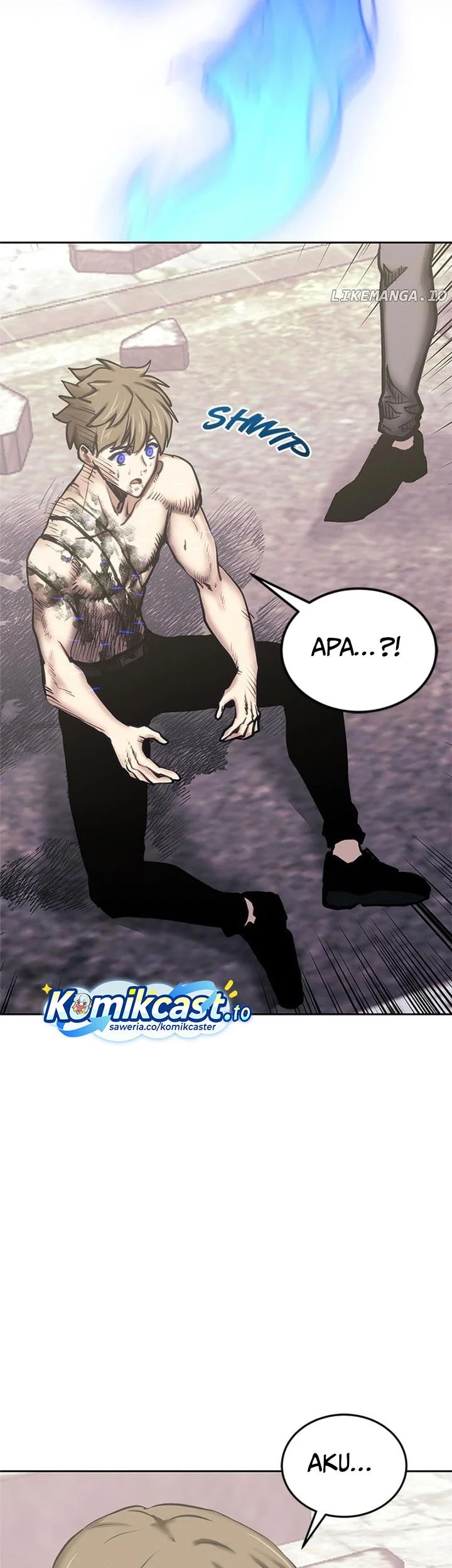 Chapter 142 - halaman 65