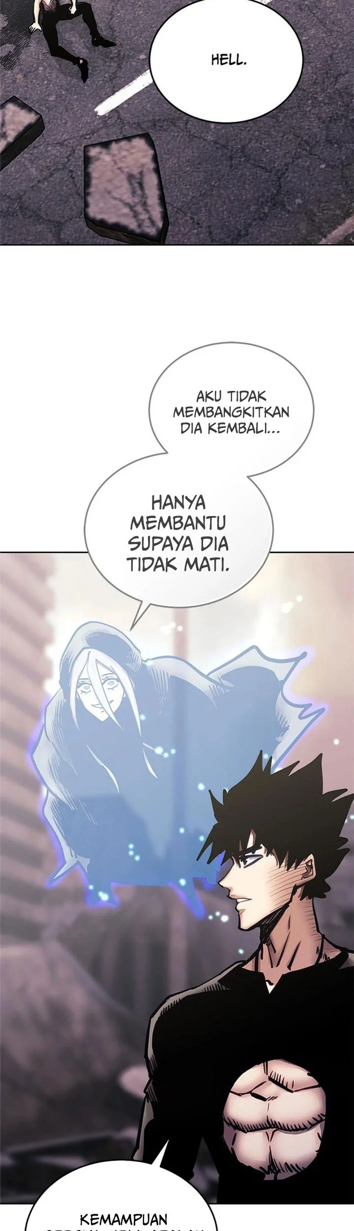 Chapter 142 - halaman 69