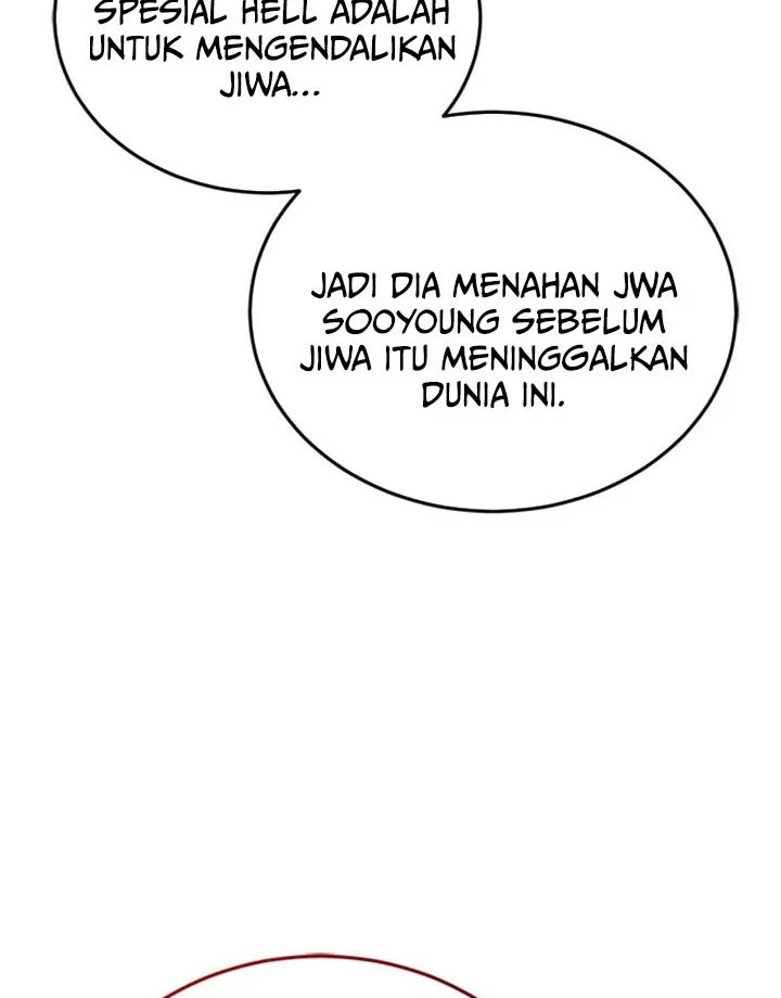 Chapter 142 - halaman 70