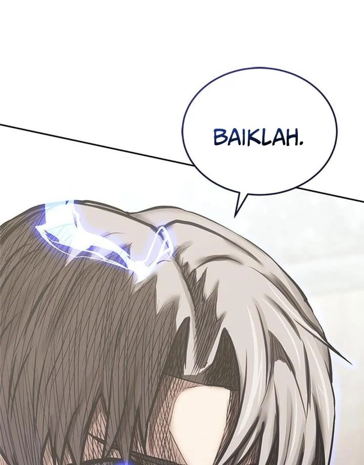 Chapter 142 - halaman 72