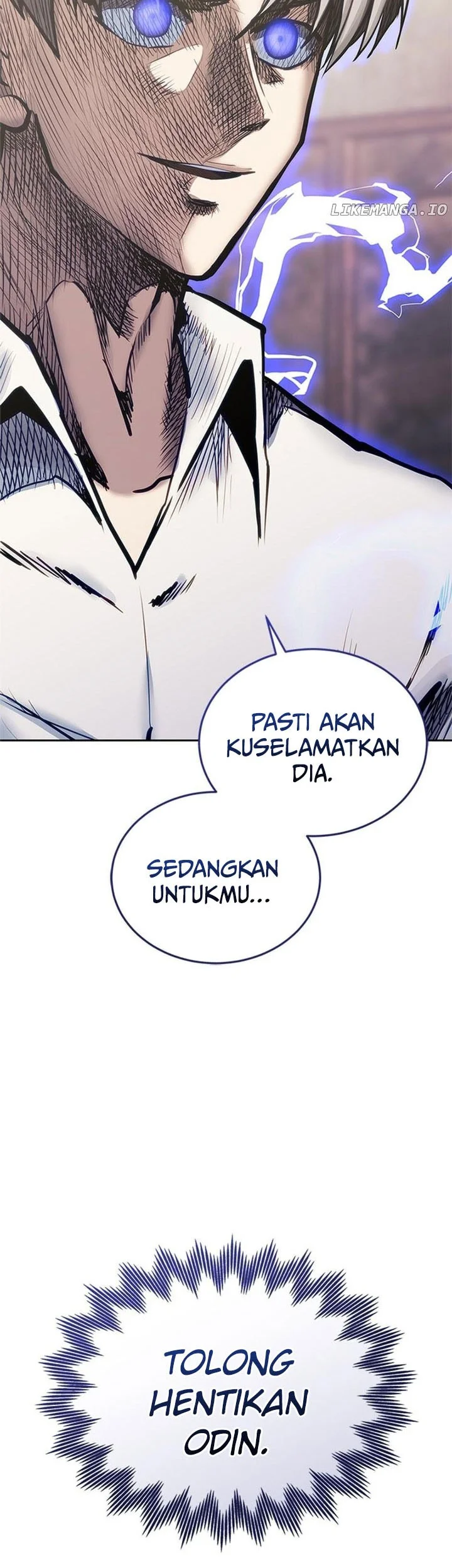 Chapter 142 - halaman 73