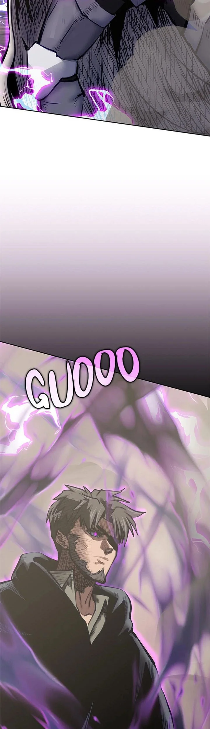 Chapter 142 - halaman 9