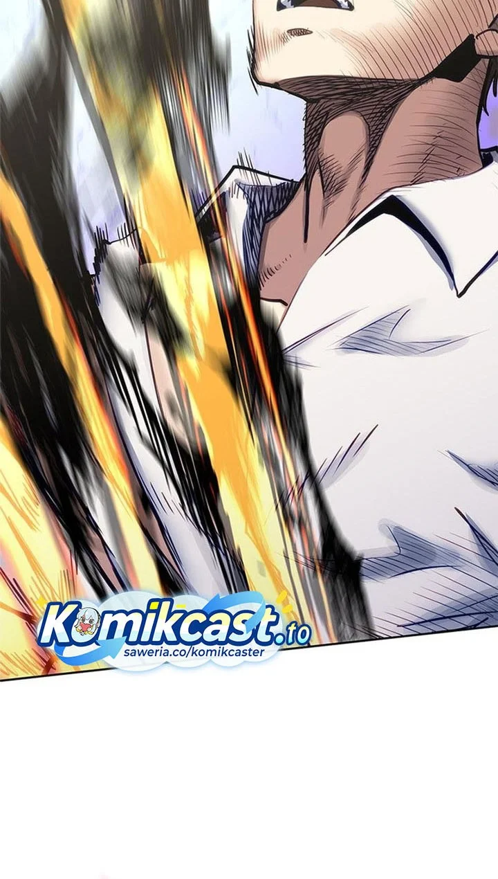 Chapter 142 - halaman 18