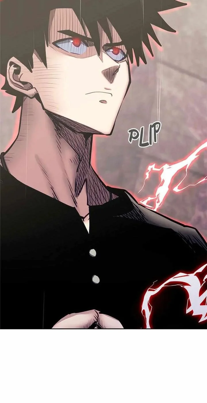 Chapter 143 - halaman 22