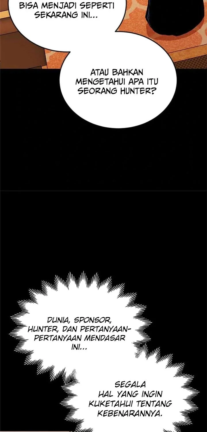 Chapter 143 - halaman 32
