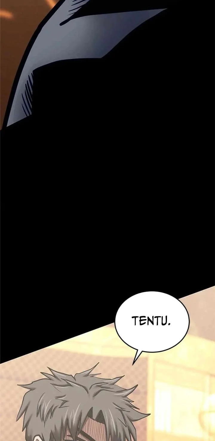 Chapter 143 - halaman 38