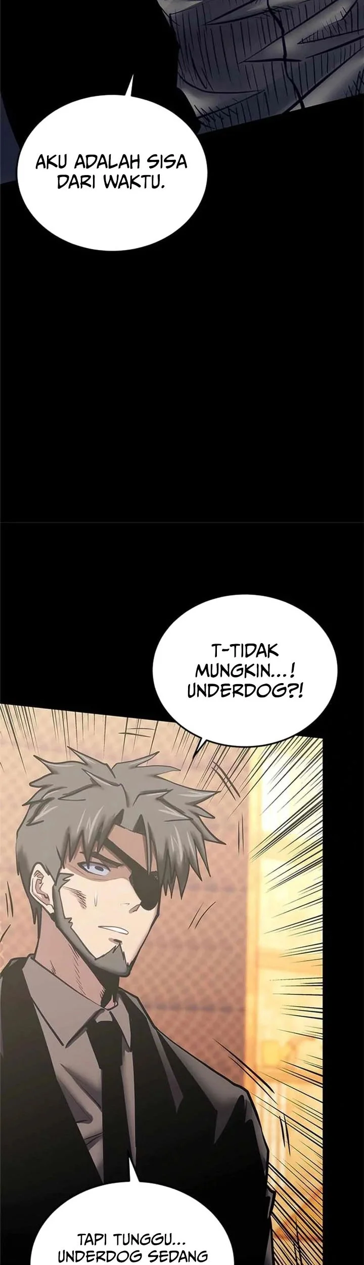 Chapter 143 - halaman 41