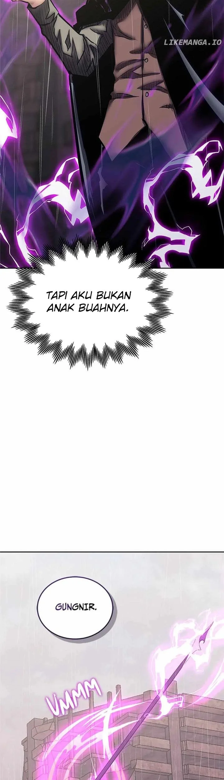 Chapter 143 - halaman 55