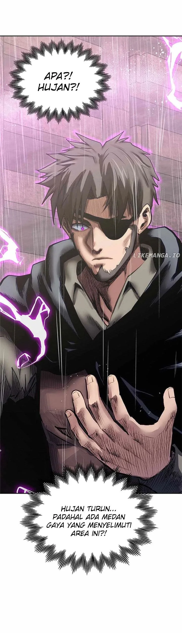 Chapter 143 - halaman 59