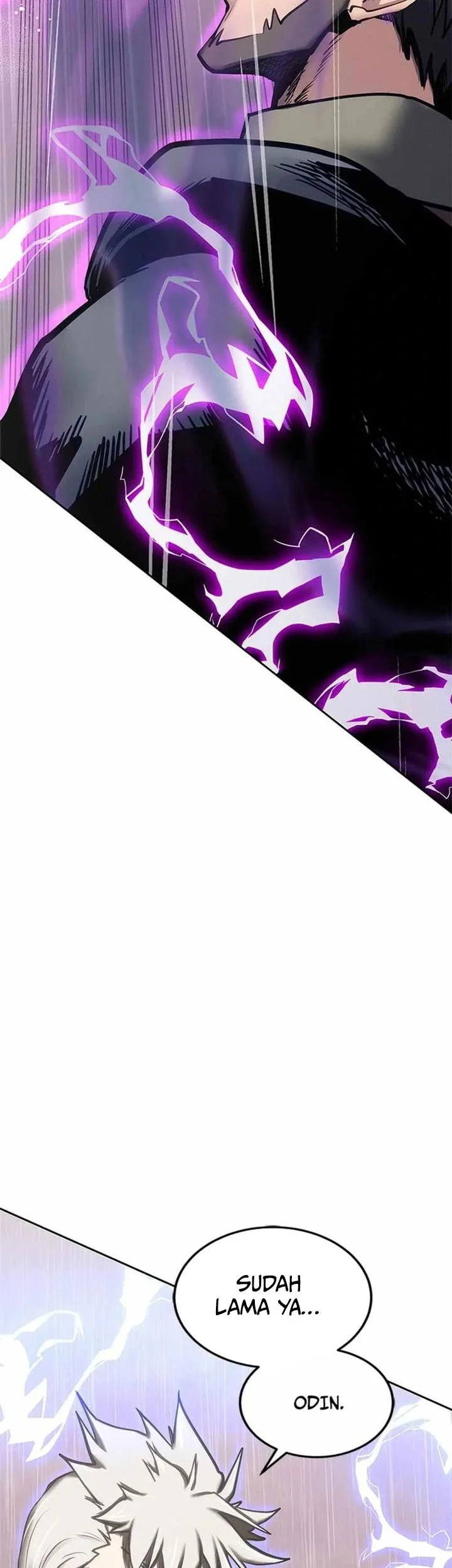Chapter 143 - halaman 63