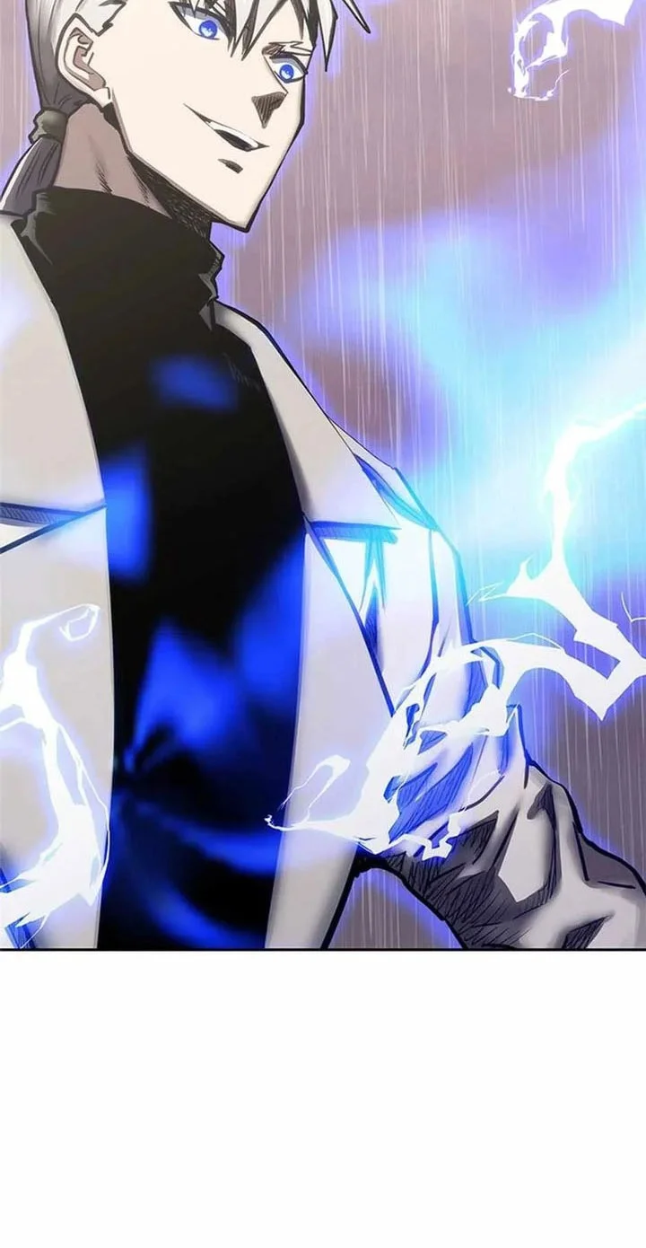 Chapter 143 - halaman 64