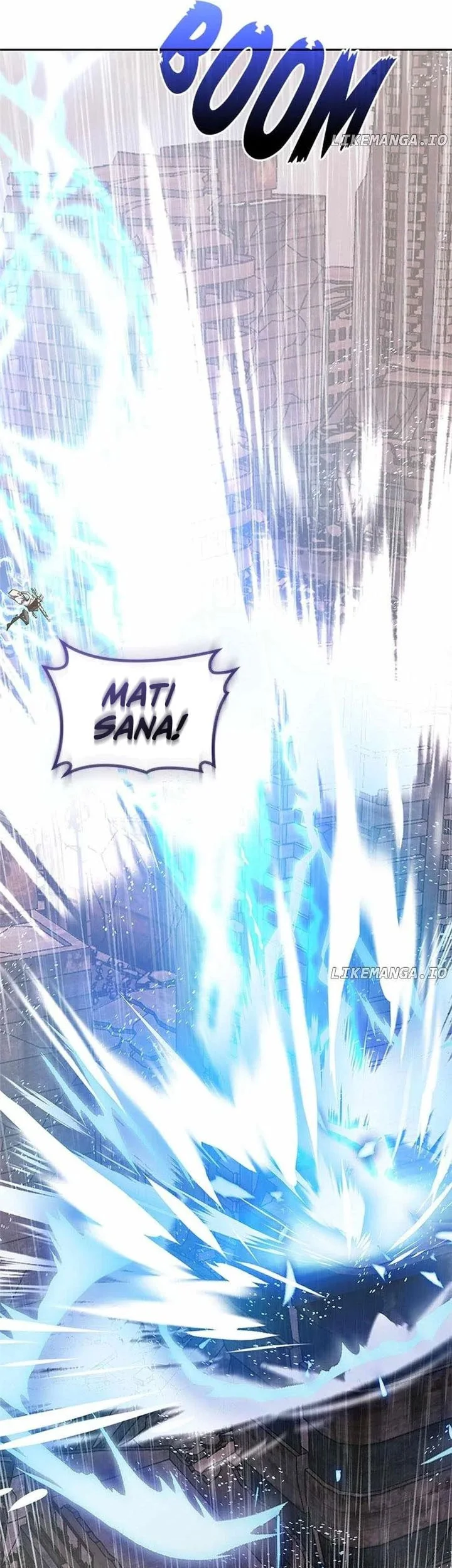 Chapter 143 - halaman 67