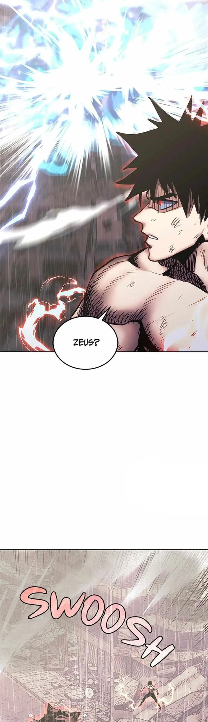 Chapter 143 - halaman 69