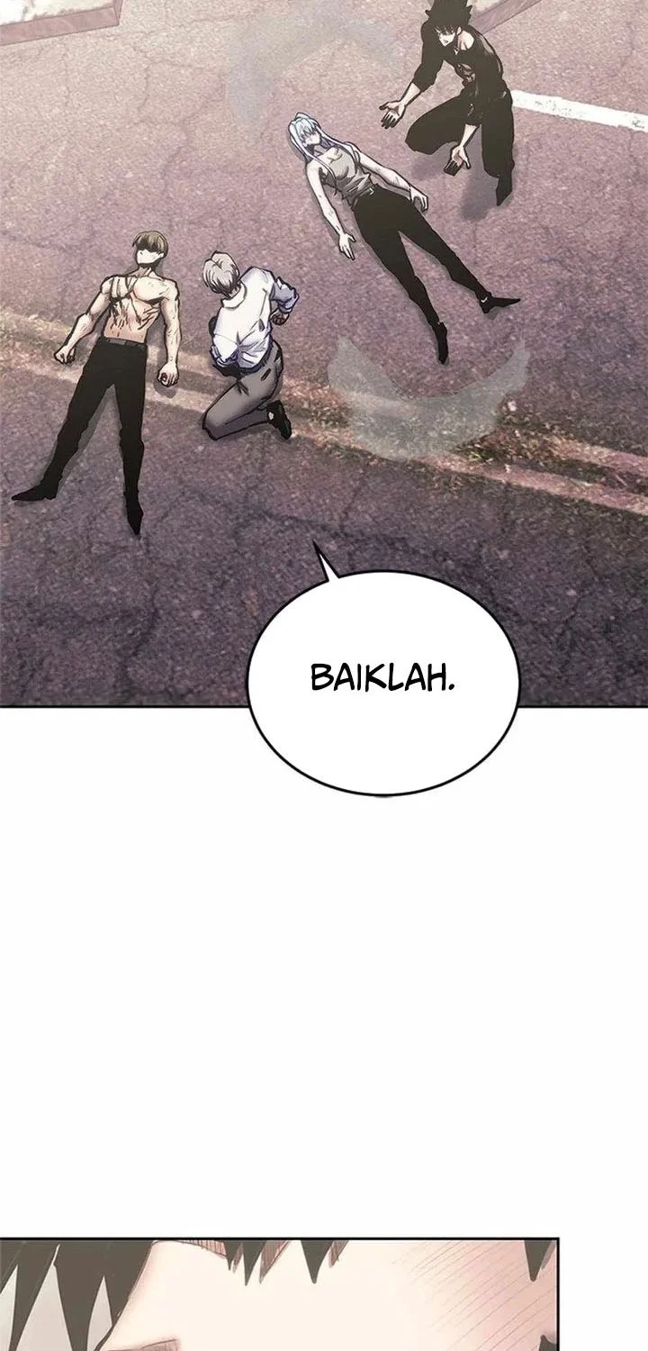 Chapter 143 - halaman 12