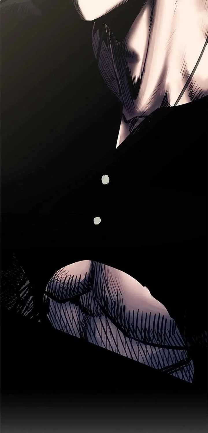Chapter 143 - halaman 14