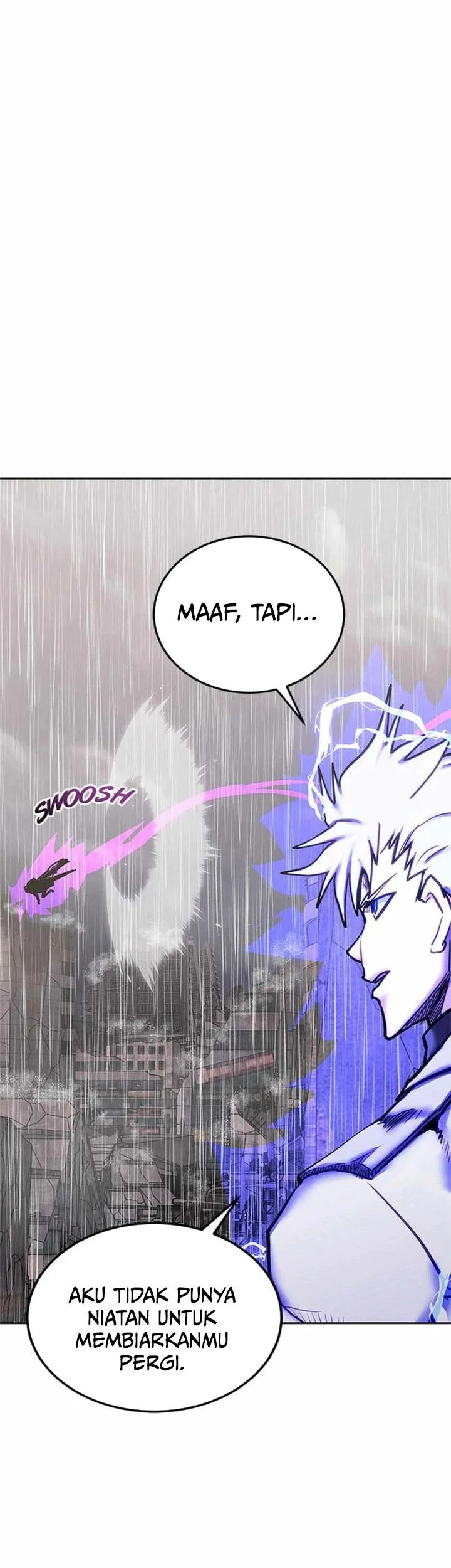 Chapter 144 - halaman 21