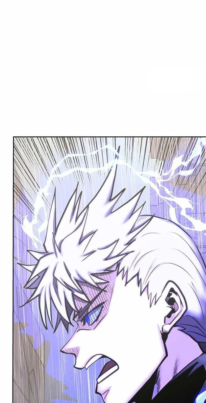 Chapter 144 - halaman 22