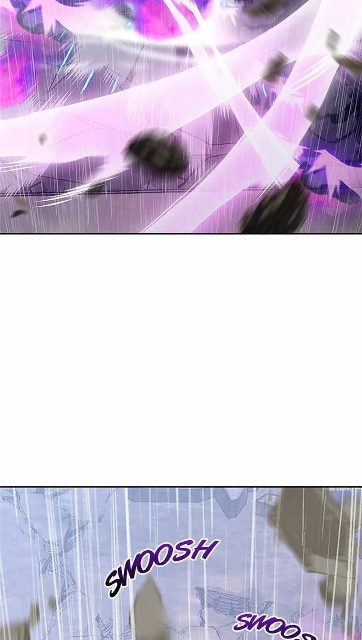Chapter 144 - halaman 32