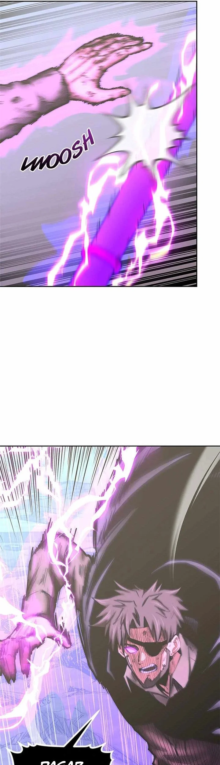 Chapter 144 - halaman 35