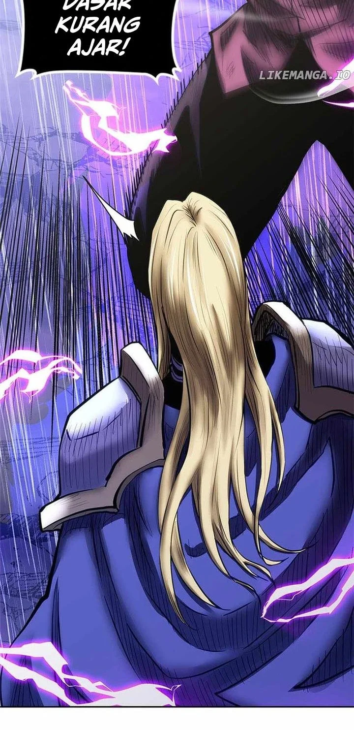 Chapter 144 - halaman 36